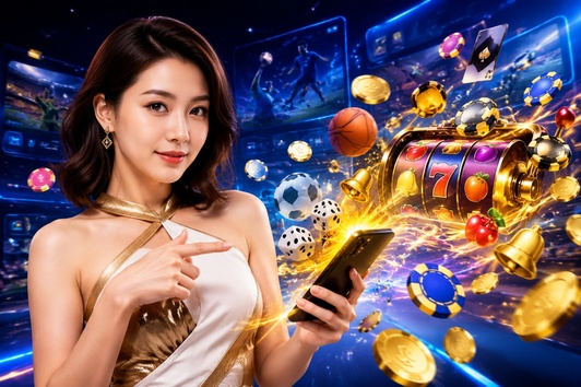 bc69 đăng nhập trên mọi thiết bị