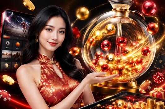 bc69 Baccarat